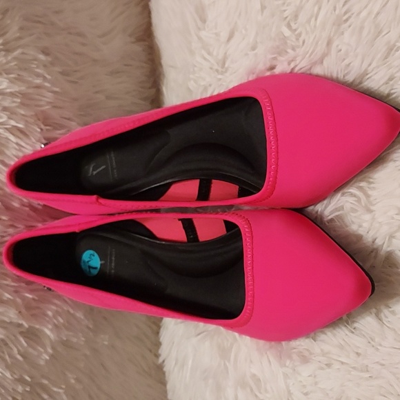 Simply Vera Vera Wang NWOT - Picture 2 of 9